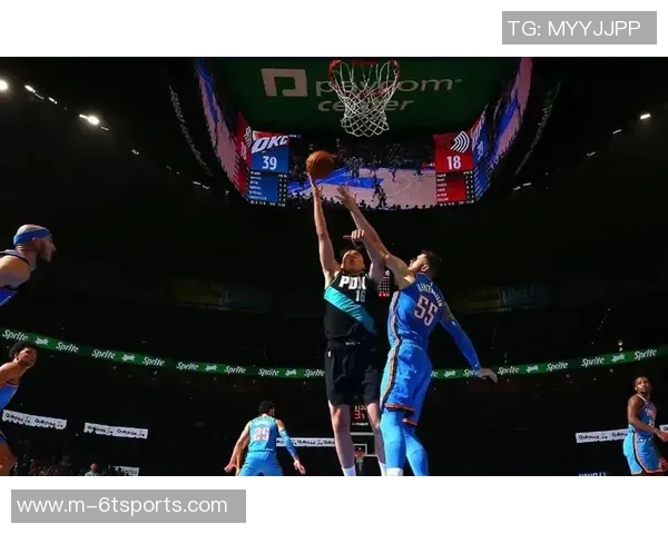 杨瀚森体能极限挑战连续训练五分钟需不断提升能力