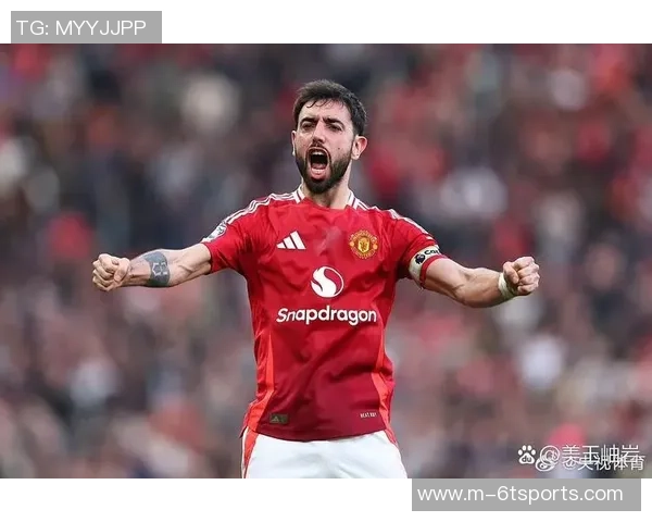 泰晤士报评选赛季最佳球员B费哈兰德赖斯入围争夺桂冠