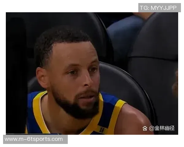 库里37岁依然神勇近三场场均343分助攻5次三分命中率超54
