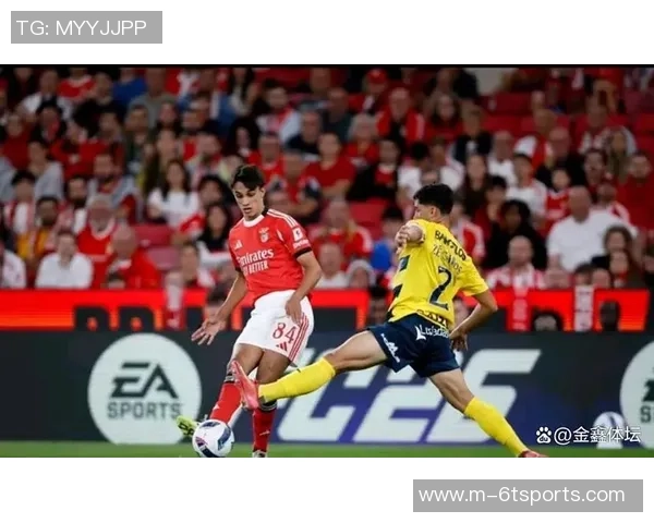 经典葡超三强对决波尔图领跑积分榜葡体紧随其后本菲卡不败仍落后八分