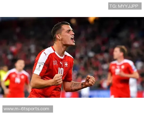 瑞士国家队公布10月世预赛名单科贝尔扎卡阿坎吉恩博洛领衔出征