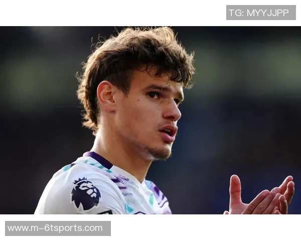 舍伍德感慨阿森纳12月压力山大关键时刻会面临怎样的考验