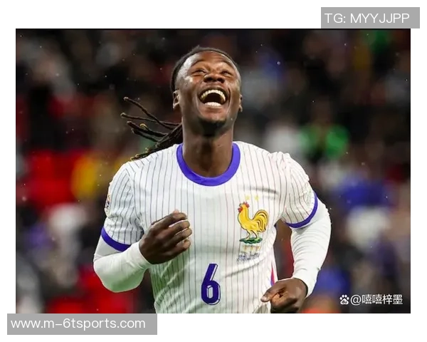 菲尔琼斯称罗杰斯表现优于贝林应该入选英格兰国家队名单