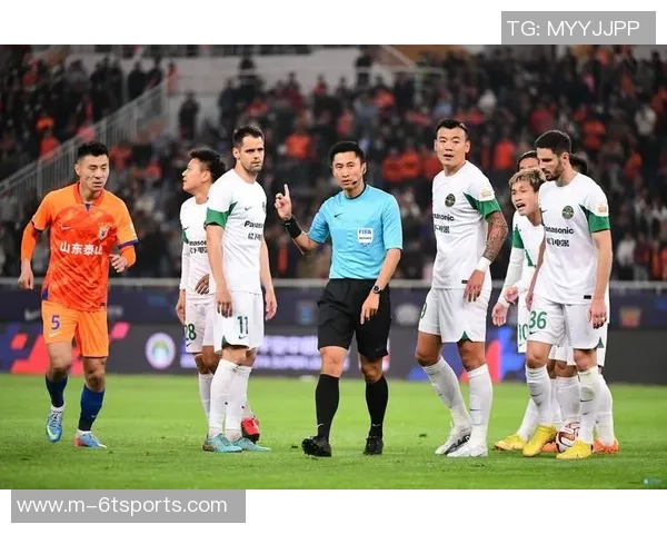 足球报分析处罚依据包括俱乐部涉事金额及是否存在累犯情况