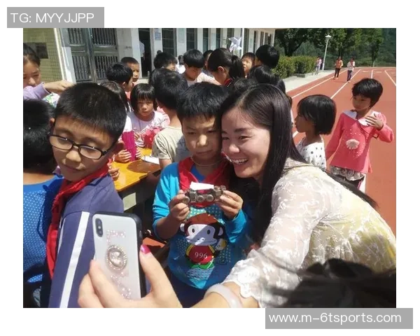 马洛塔自豪于培养皮奥埃斯波西托的成就与未来发展潜力