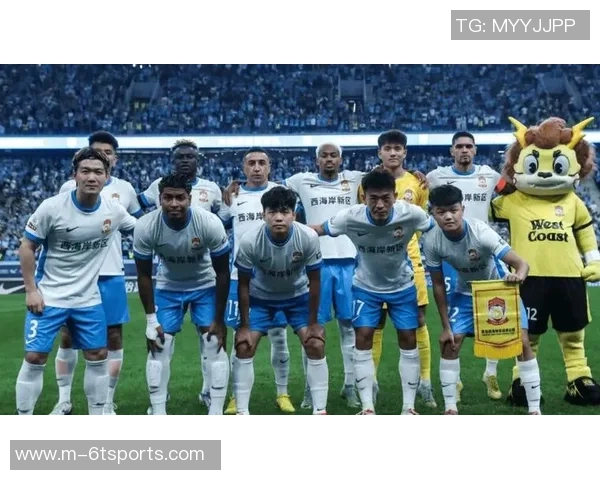 阿齐兹精彩进球助西海岸领先英博1-0打破僵局