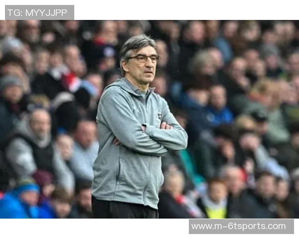 亚特兰大新任主帅帕拉迪诺正式上任接替尤里奇开启新征程