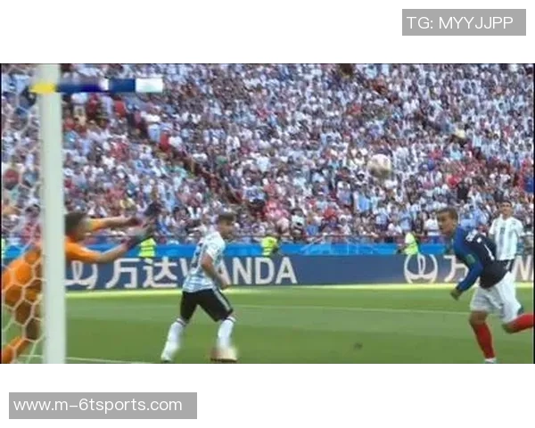 多尔古凭借世界波进球荣膺英超第23轮最佳球员称号