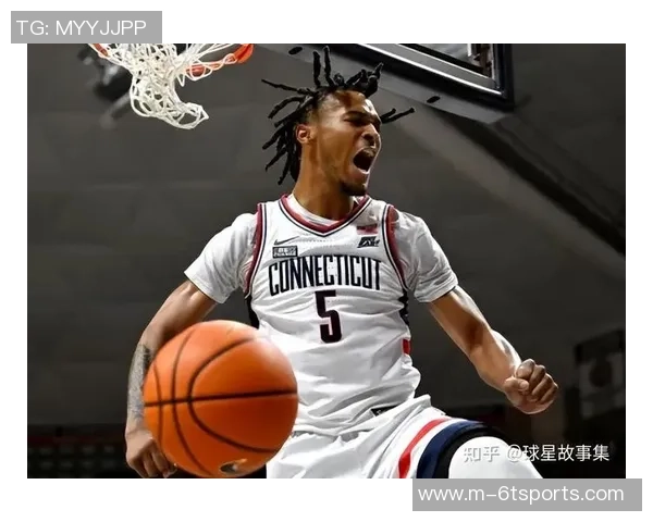 文班称相信卡斯尔处理球能力6次失误并不影响球队信心