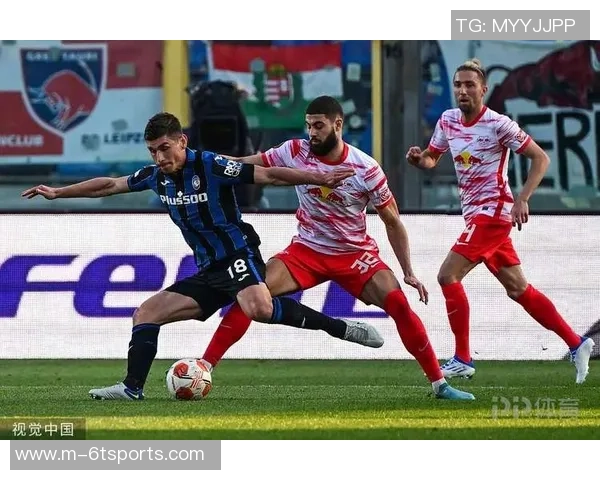 曼城欧冠客战海报发布格瓦迪奥尔独自亮相引关注