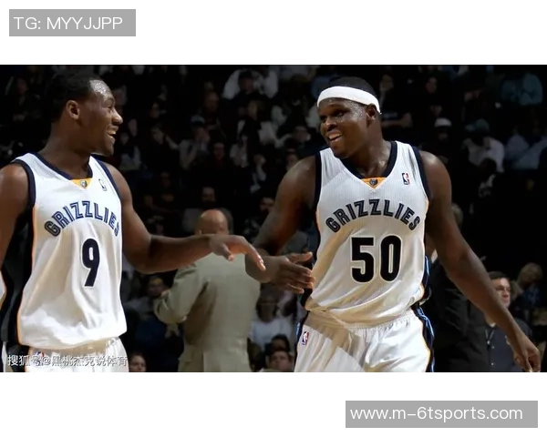 瓦兰谈大雪致灰熊比赛延期称可当孟菲斯周末聚会