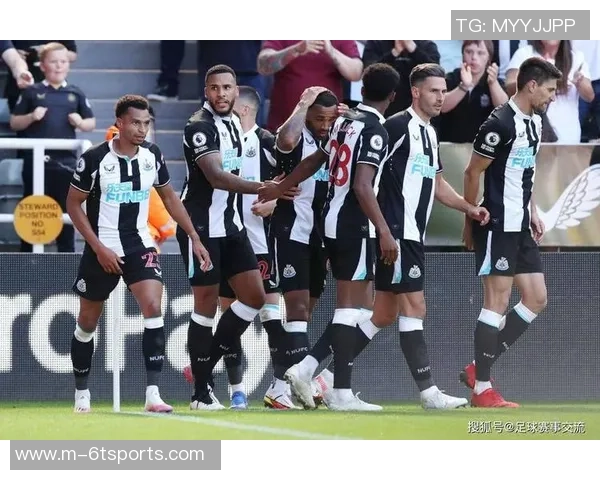 热刺旧将直言哈维西蒙斯状态低迷表现未达预期