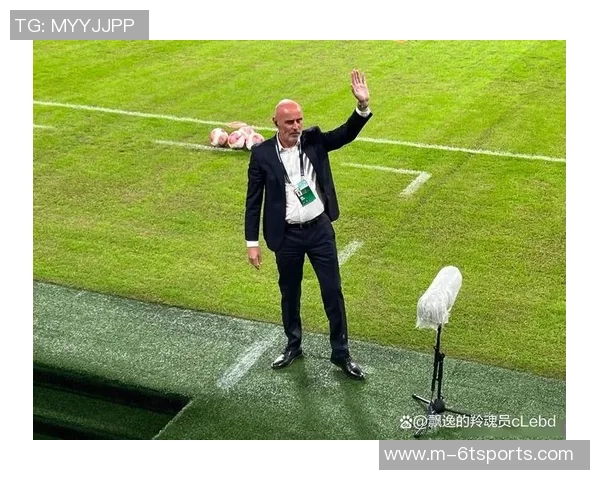 穆斯卡特对比赛结果感到失望强调未能取得胜利的重要性