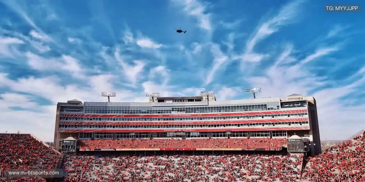 把热爱穿在身上!🎁